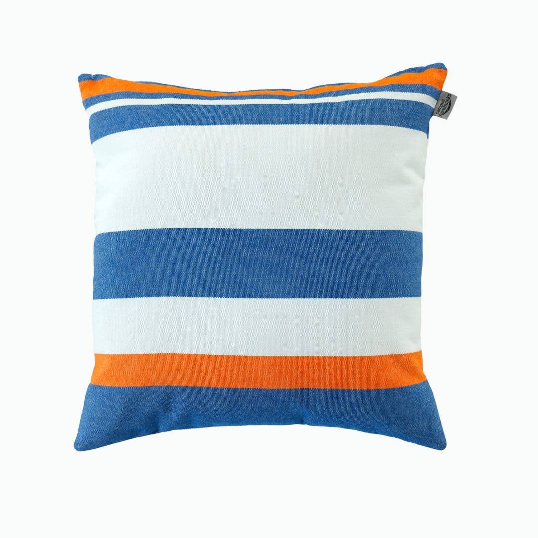 Fl Gators Albert Pillow