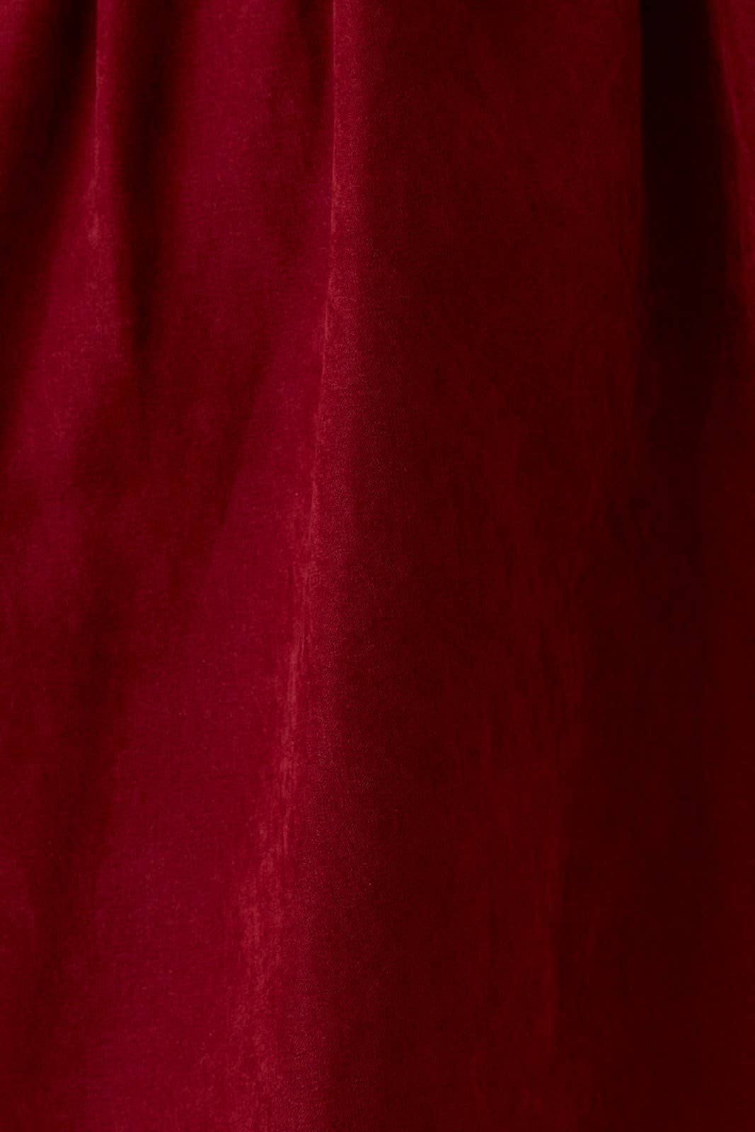 LACE DETAILED MINI SKIRT