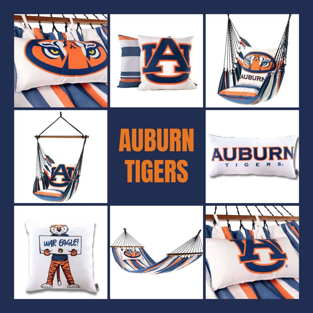 Auburn Lumbar Pillow