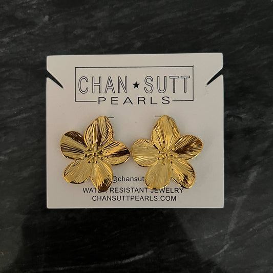 VIRGINIA EARRINGS