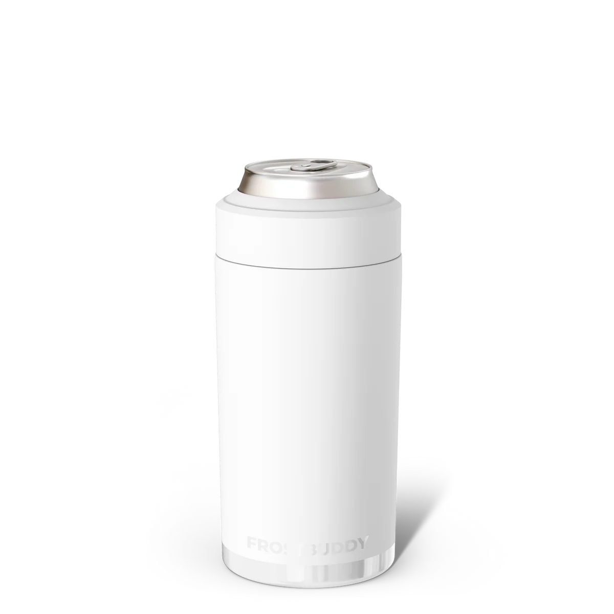 Frost Buddy- White