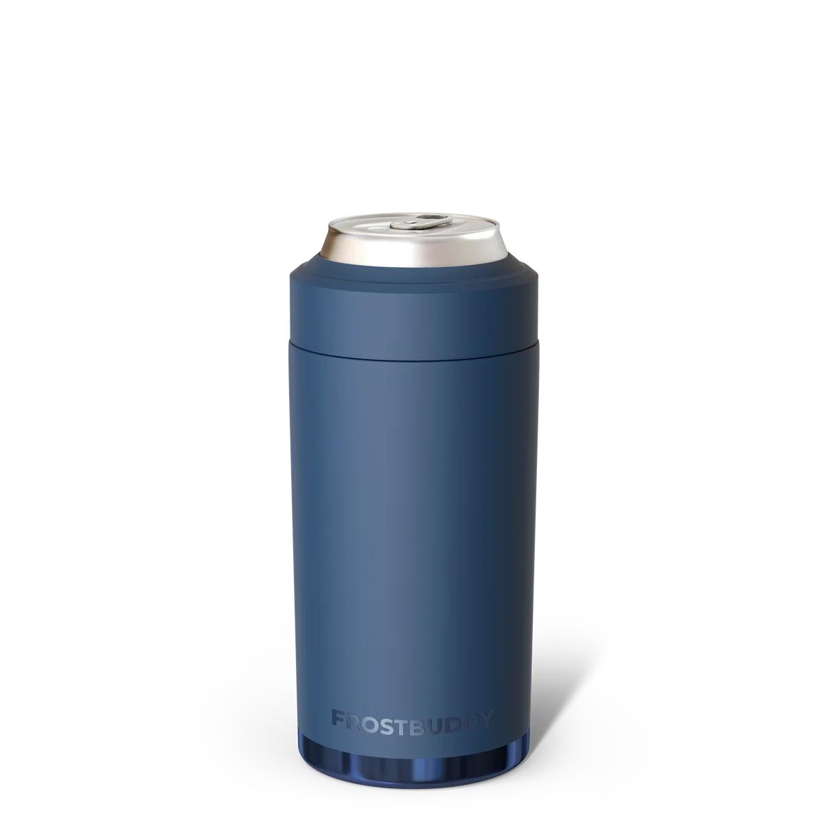 Frost Buddy- Navy Night