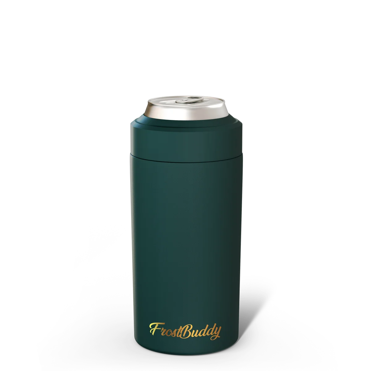 Frost Buddy- Emerald