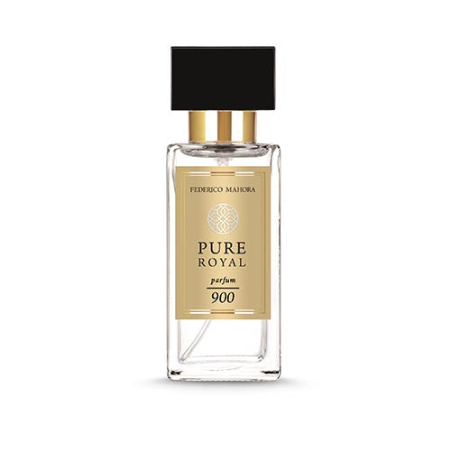 Cherry 900 Perfume