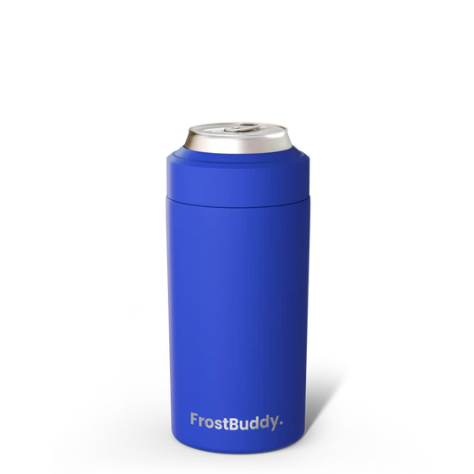 Frost Buddy-Royal Blue