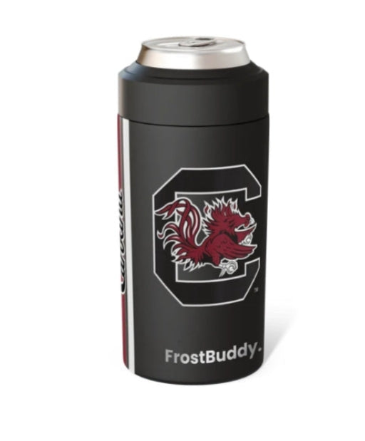 Team Frost Buddy