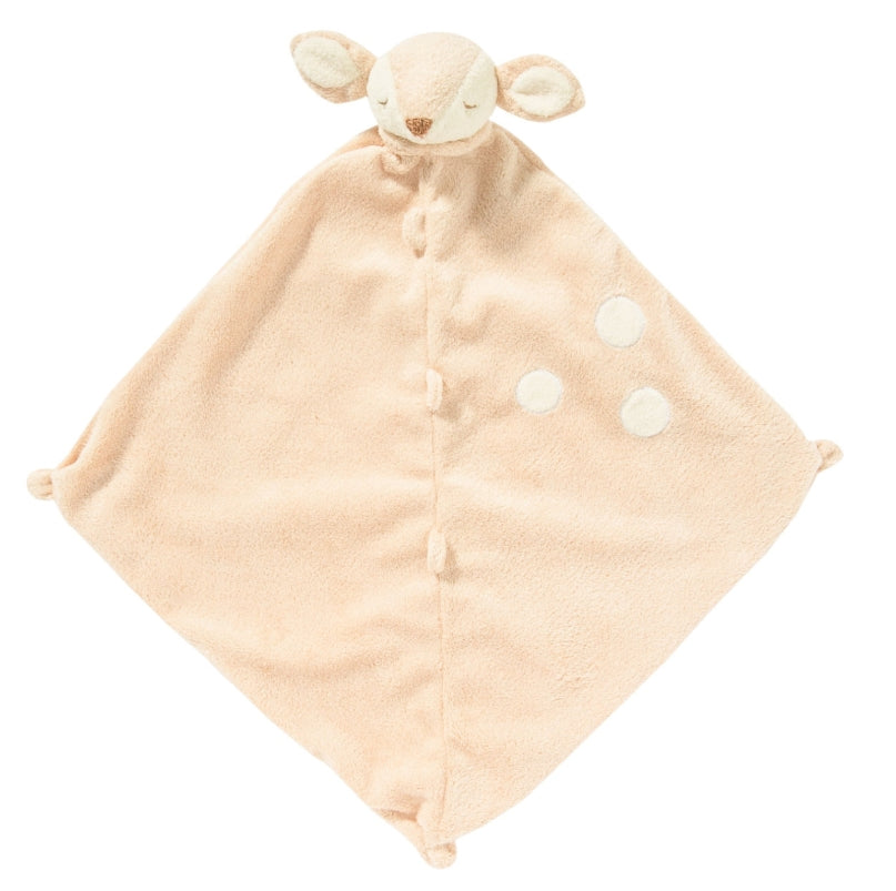 Fawn Lovie