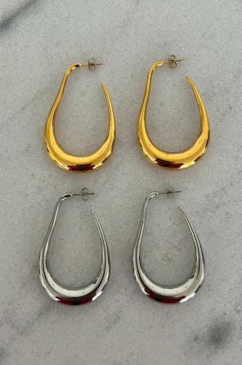 Sophie Earrings