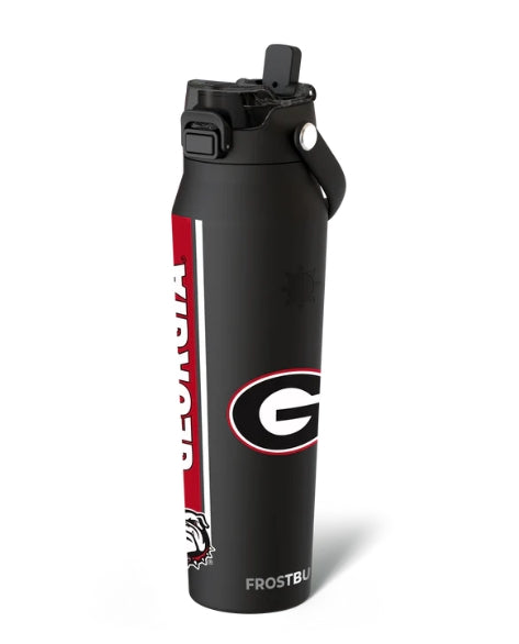 UGA Bottle Buddy