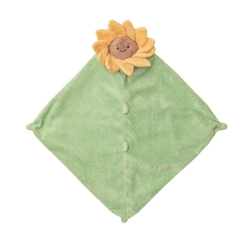 Sunflower Lovie