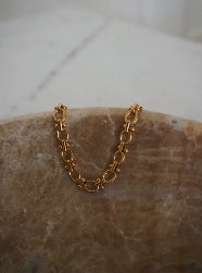 Blakely Bracelet