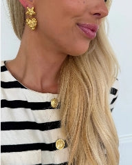 Caroline Earrings