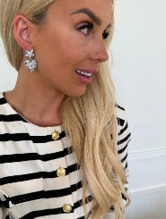 Caroline Earrings