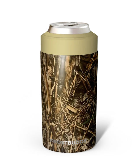Frost Buddy-RealTree
