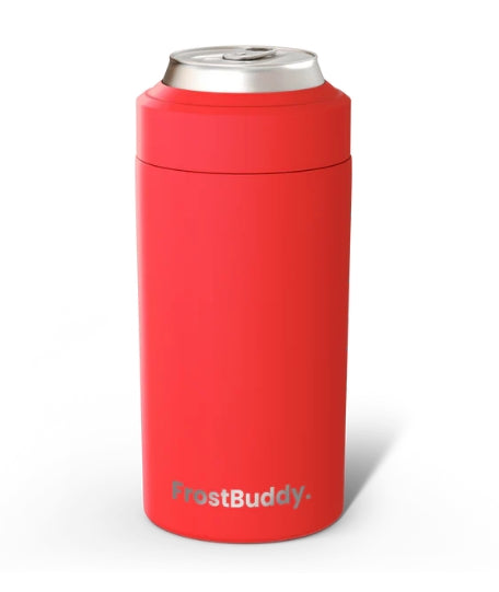 Frost Buddy-Red