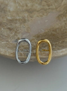 Amanda Ring