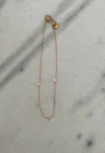 Summer Necklace