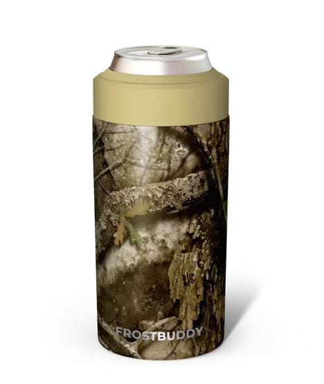 Frost Buddy-RealTree APX