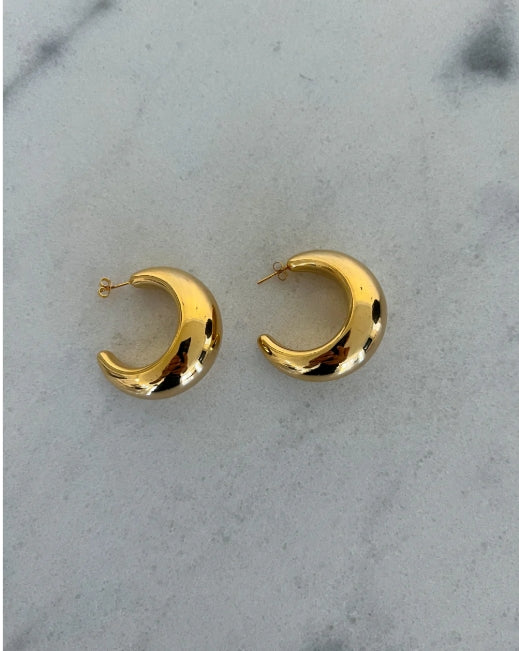 Blake Hoops