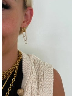 Blair Earrings