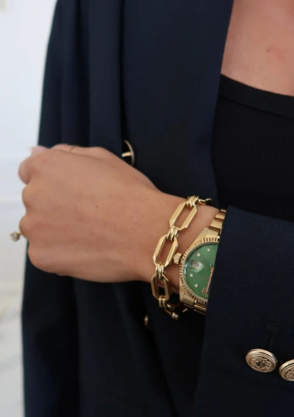 Alex Bracelet