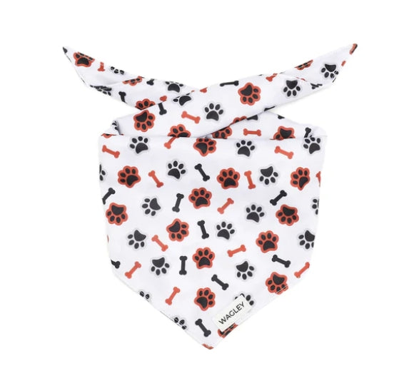 Dog Bandana