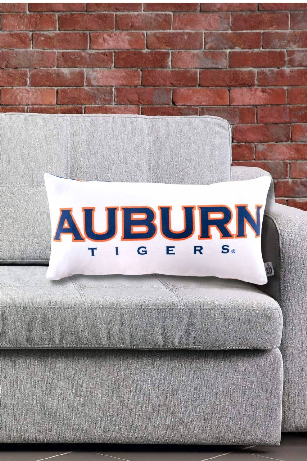 Auburn Lumbar Pillow