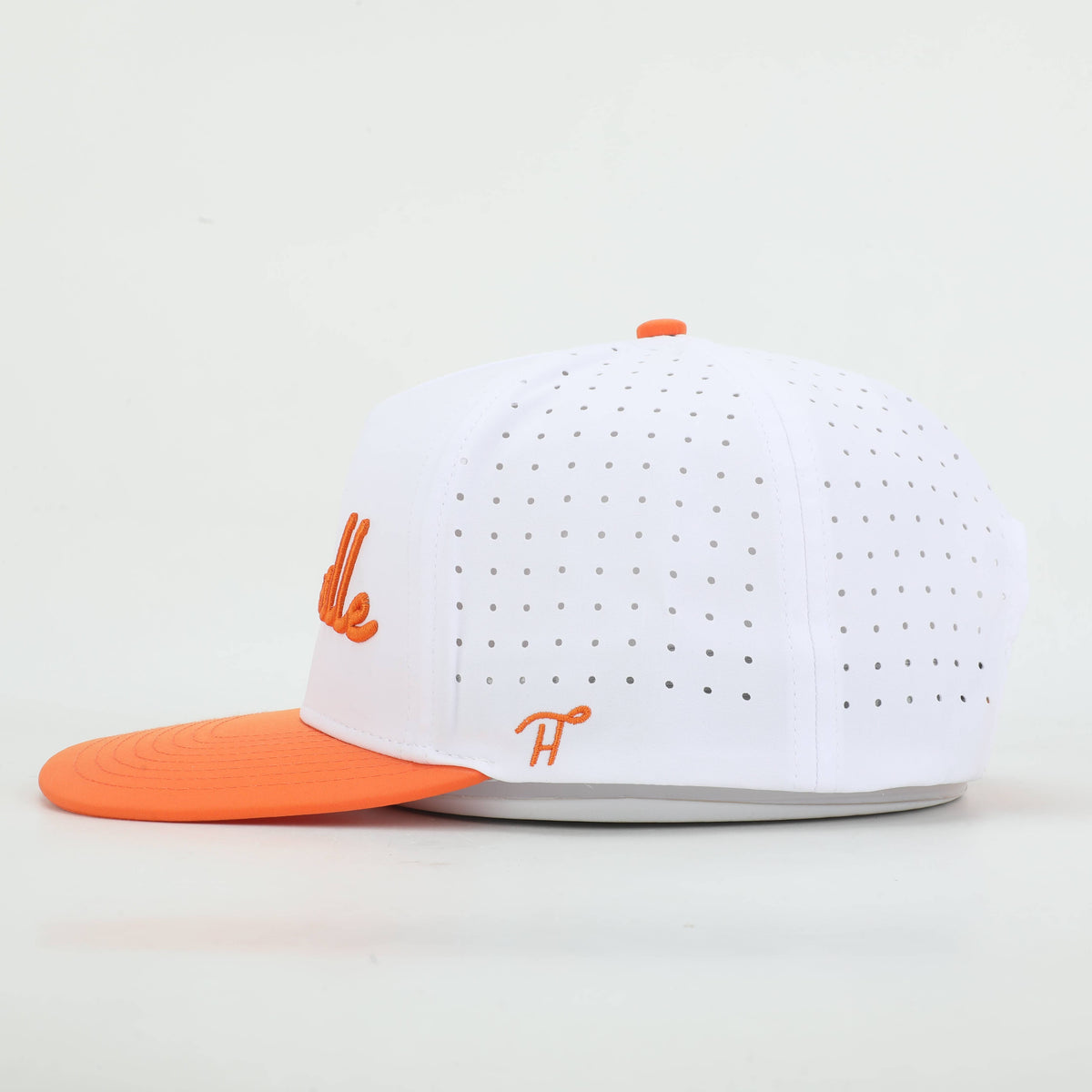 Knoxville Script Hat