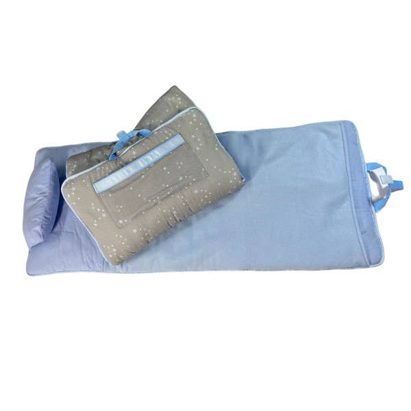 Little Stars Nap Roll