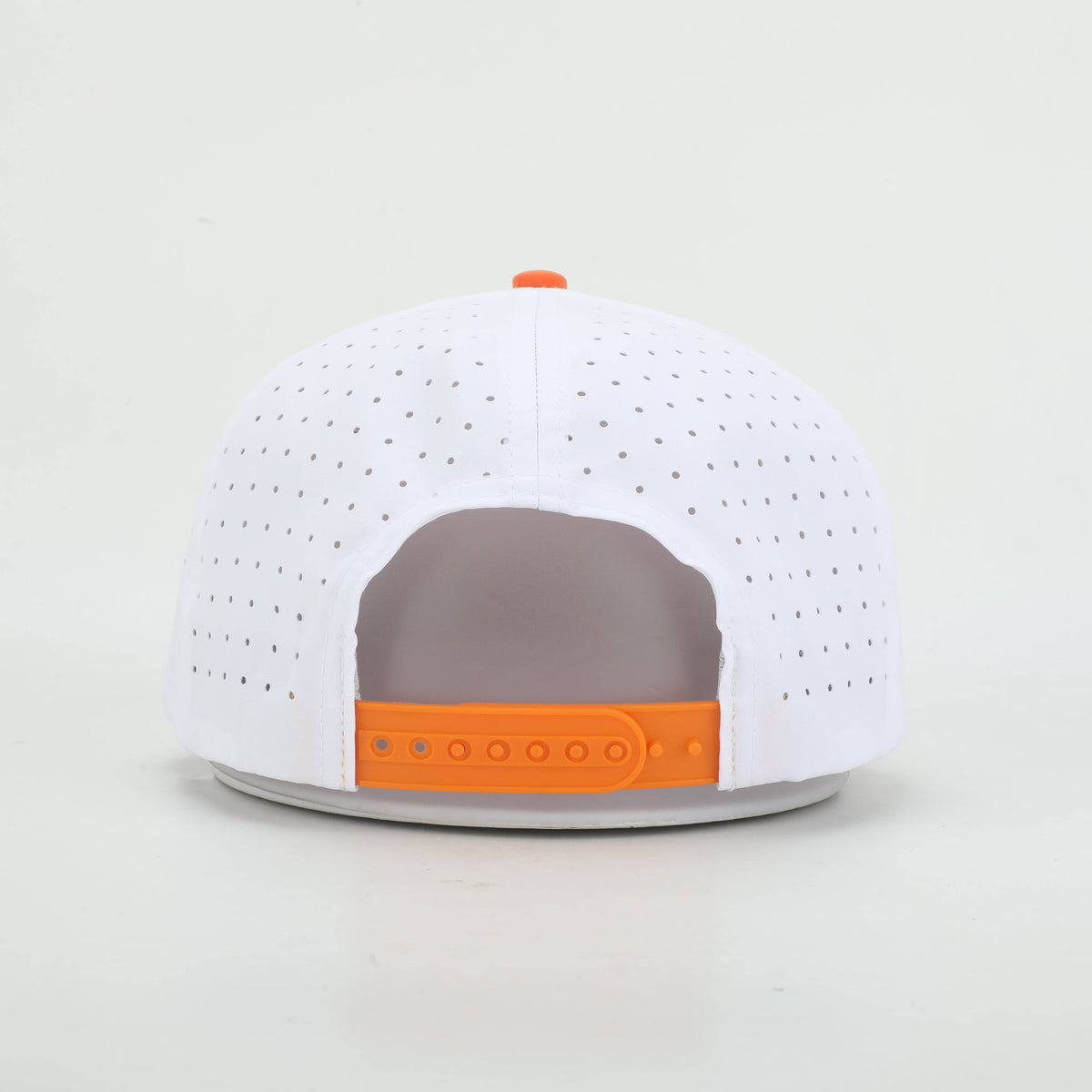 Knoxville Script Hat