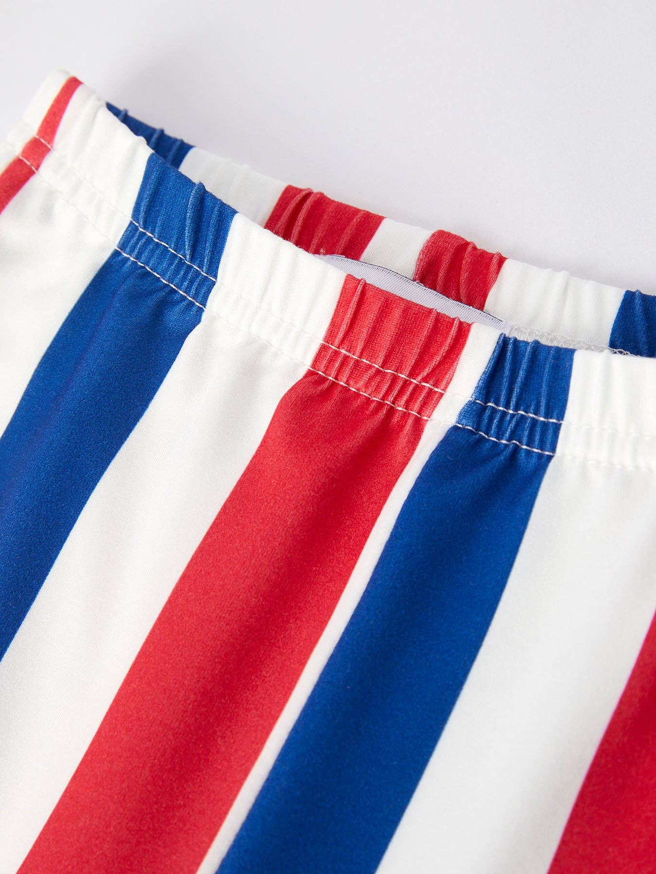 "MADE IN THE USA" 2pc Set