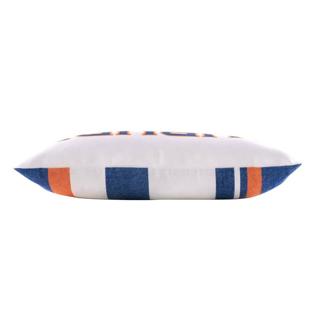 Auburn Lumbar Pillow
