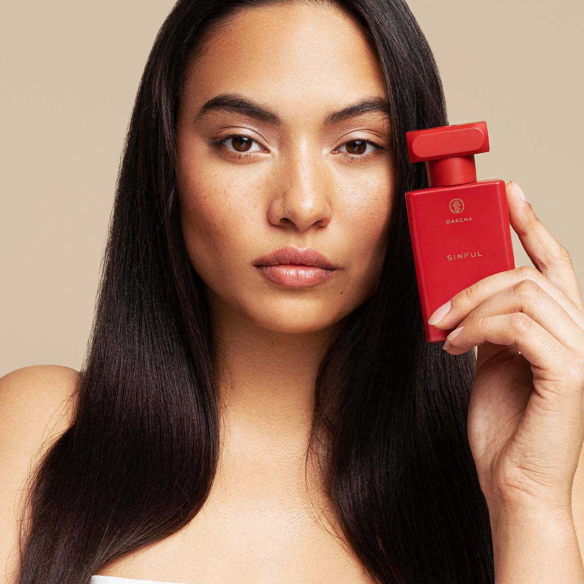 Sweven Perfume