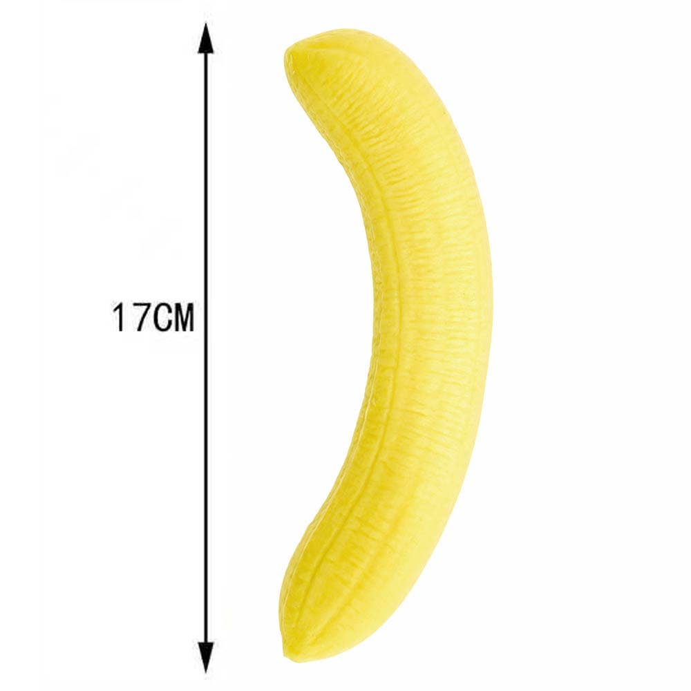 Banana Squishy
