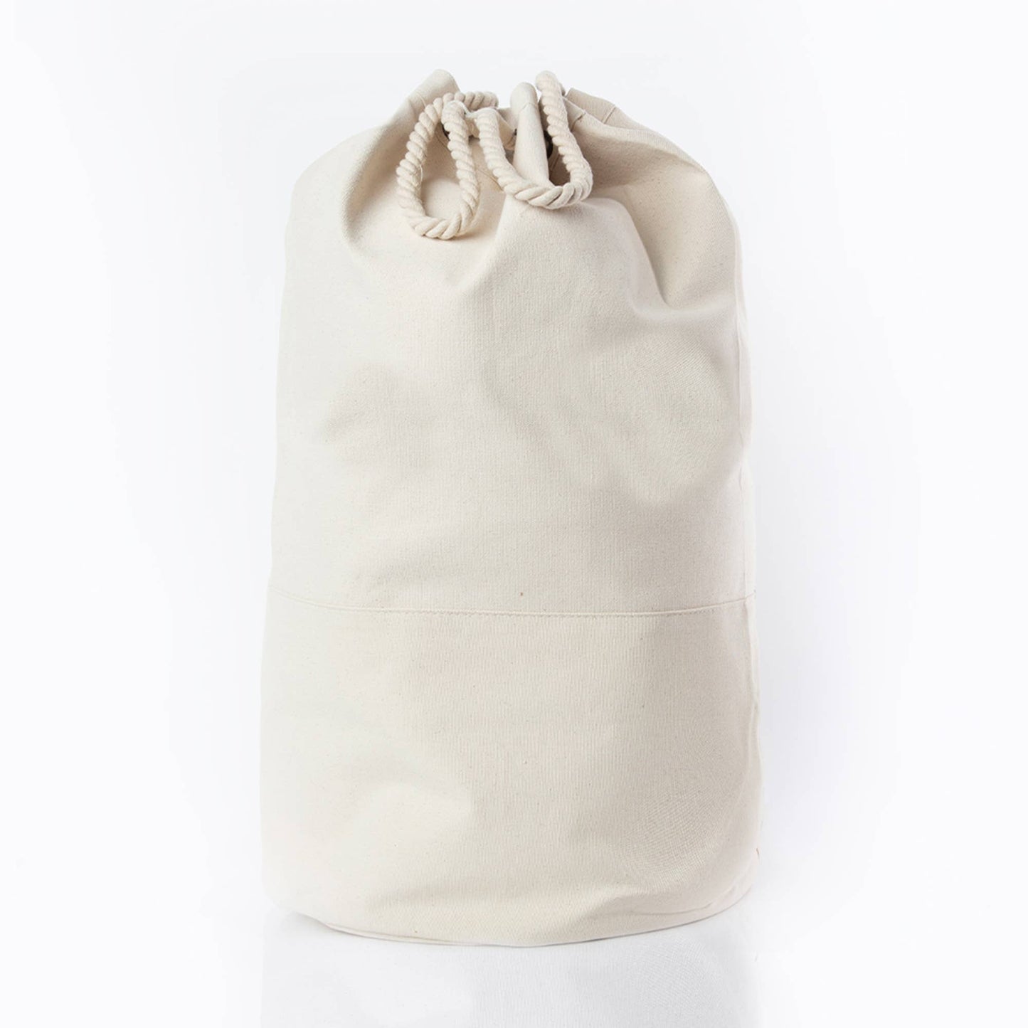 Laundry Duffel