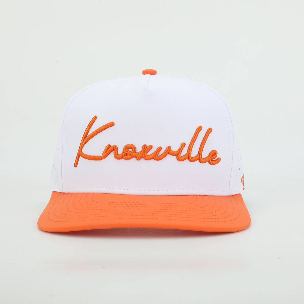 Knoxville Script Hat