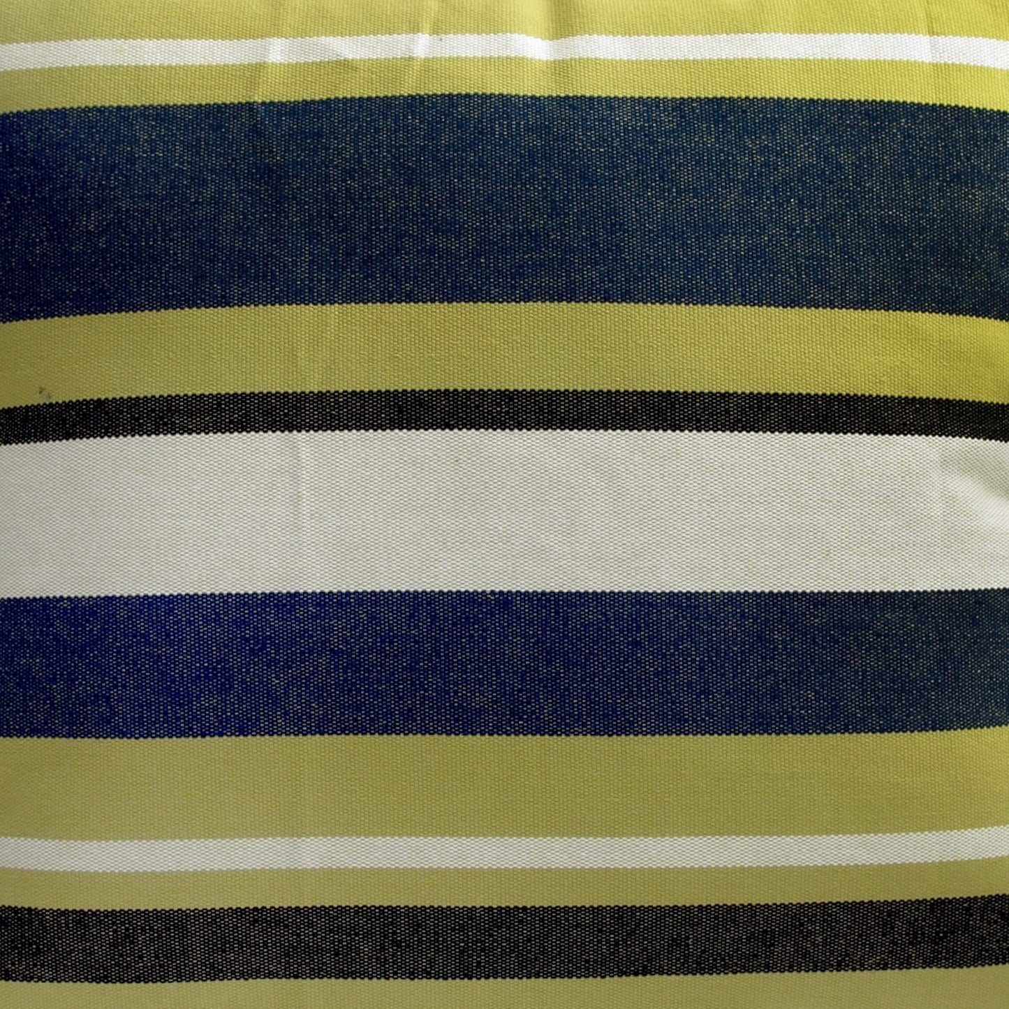 Georgia Tech Lumbar Pillow