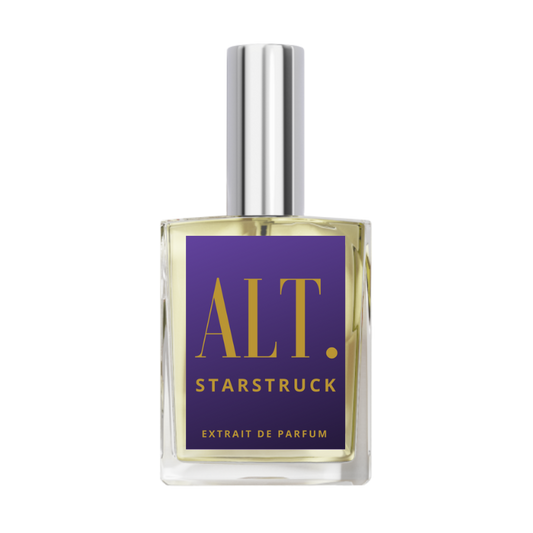 ALT Starstruck perfume