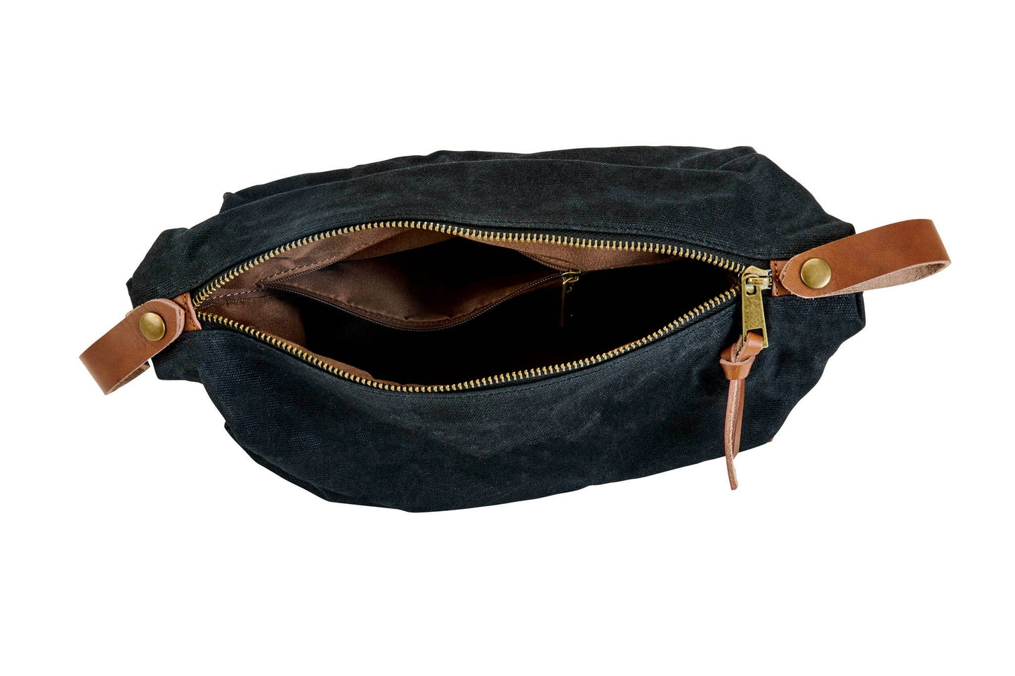Men's Dopp Kit