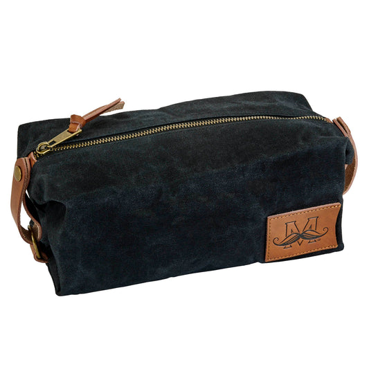 Men's Dopp Kit