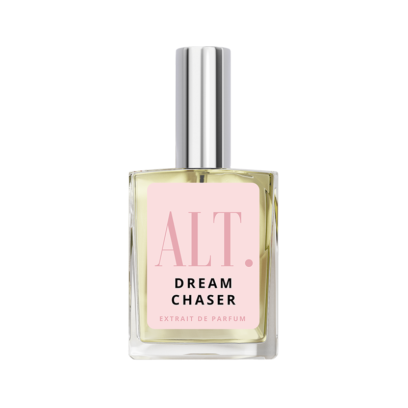 ALT. Fragrance Dream Chaser