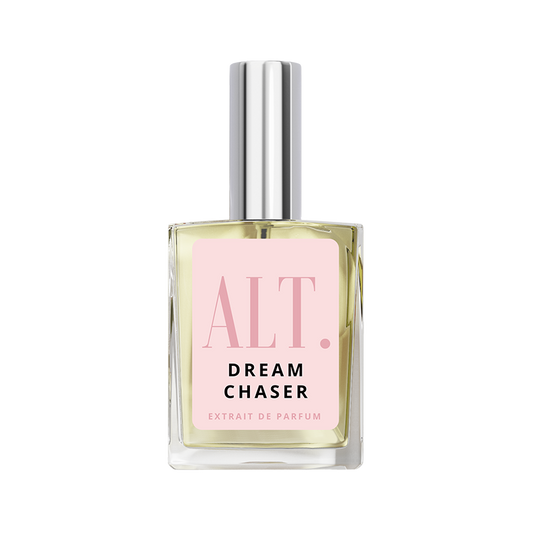 ALT. Fragrance Dream Chaser