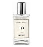 J'adore 10 Perfume